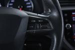 seat-ibiza-2019-gasolina-999cc