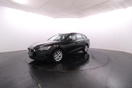 seat-leon-st-2024-gasolina-999cc