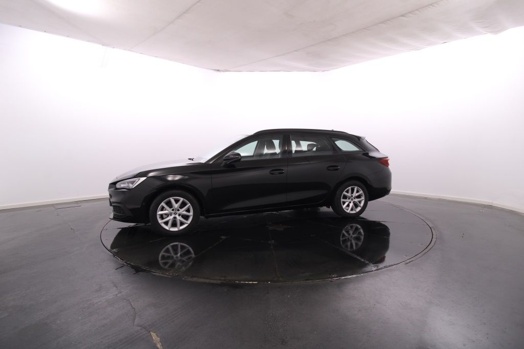 seat-leon-st-2024-gasolina-999cc