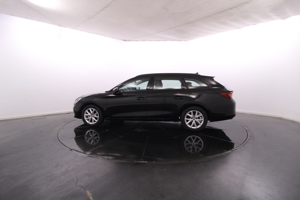 seat-leon-st-2024-gasolina-999cc