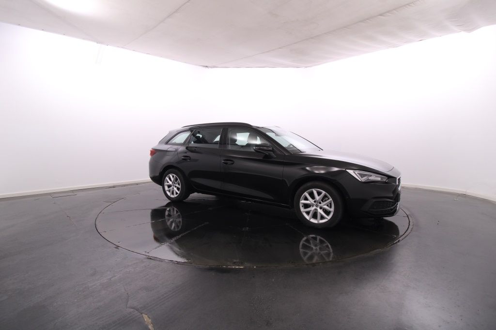 seat-leon-st-2024-gasolina-999cc