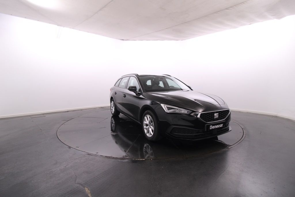 seat-leon-st-2024-gasolina-999cc