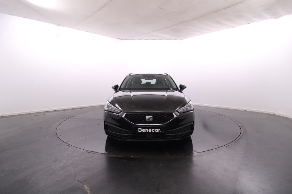 seat-leon-st-2024-gasolina-999cc