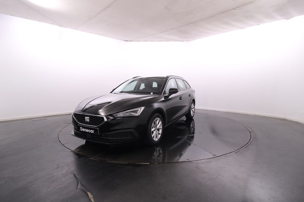 seat-leon-st-2024-gasolina-999cc