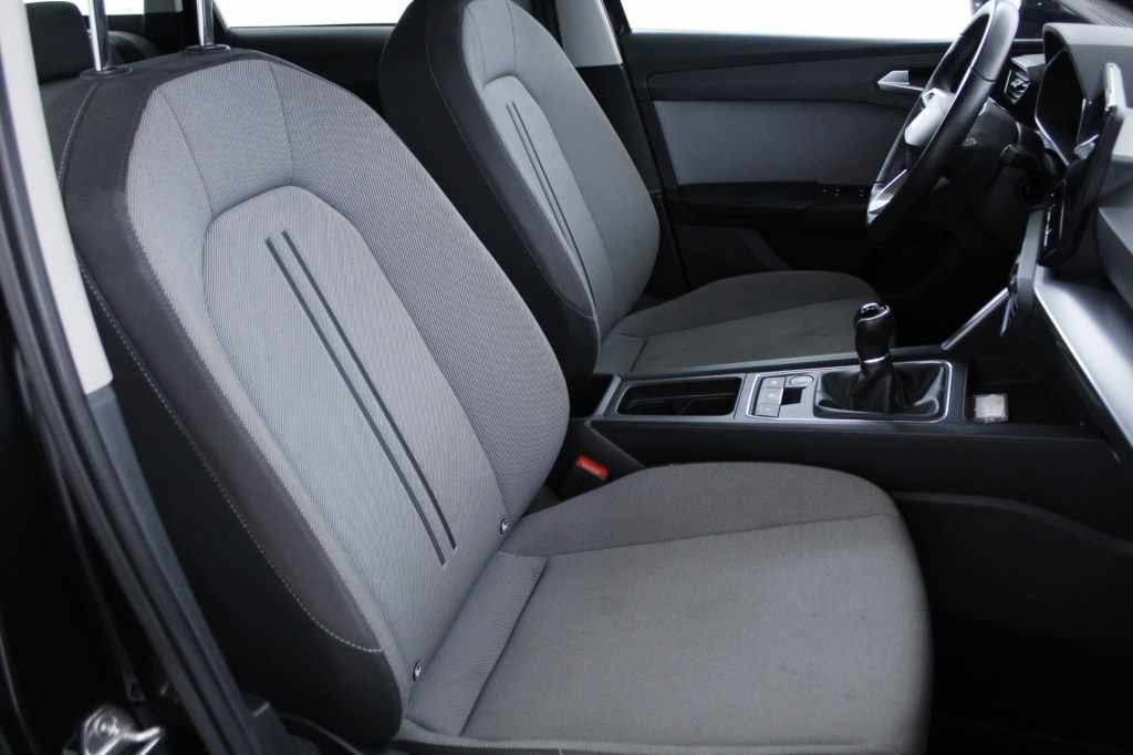 seat-leon-st-2024-gasolina-999cc