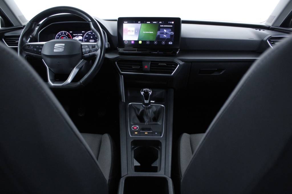 seat-leon-st-2024-gasolina-999cc