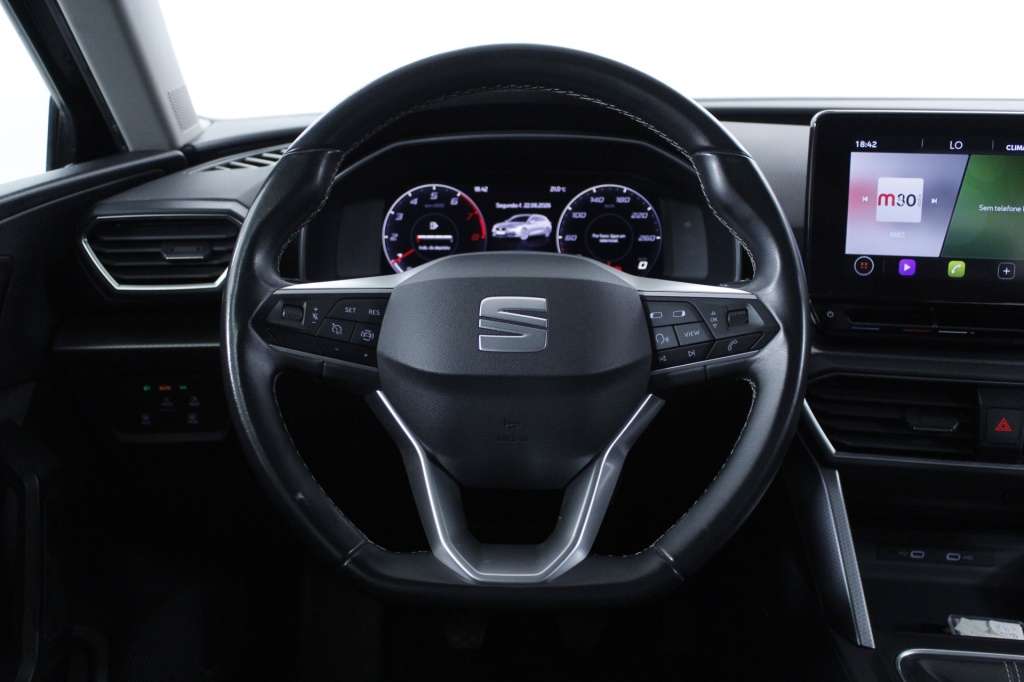 seat-leon-st-2024-gasolina-999cc