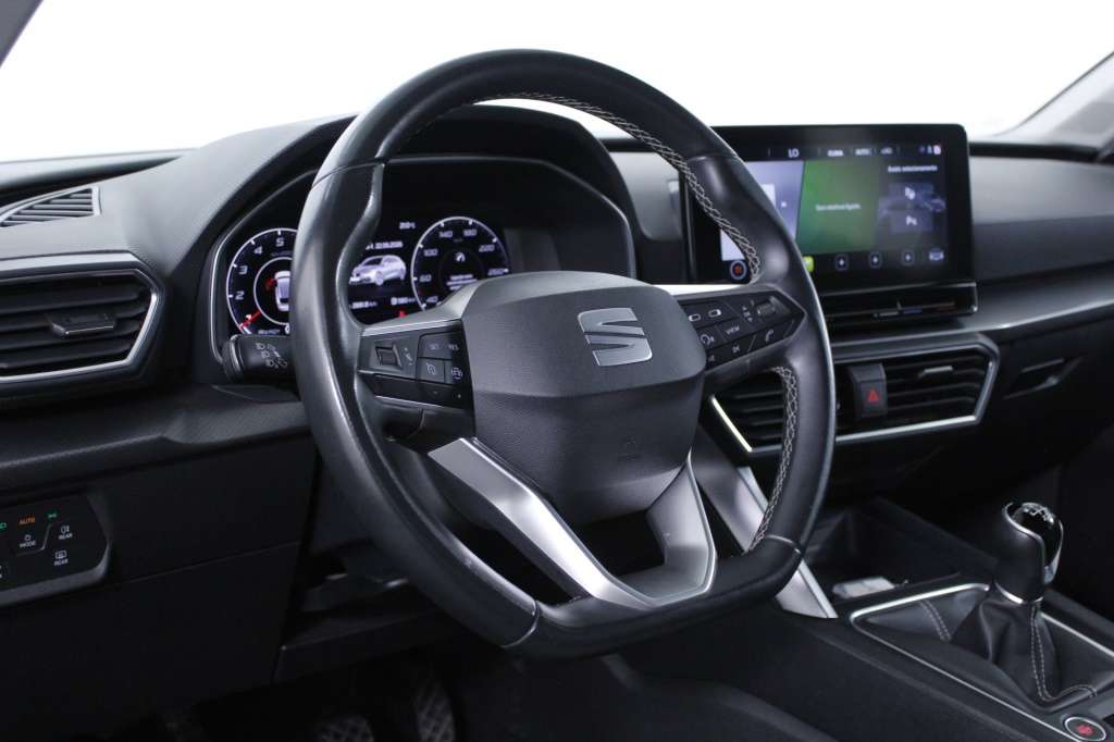 seat-leon-st-2024-gasolina-999cc