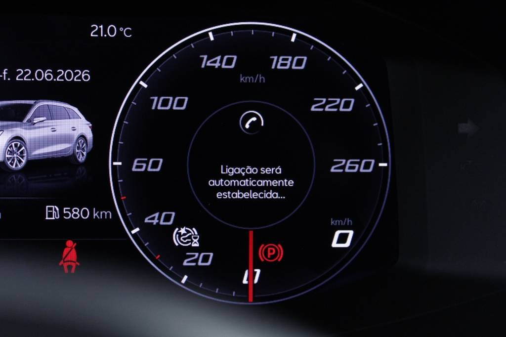 seat-leon-st-2024-gasolina-999cc