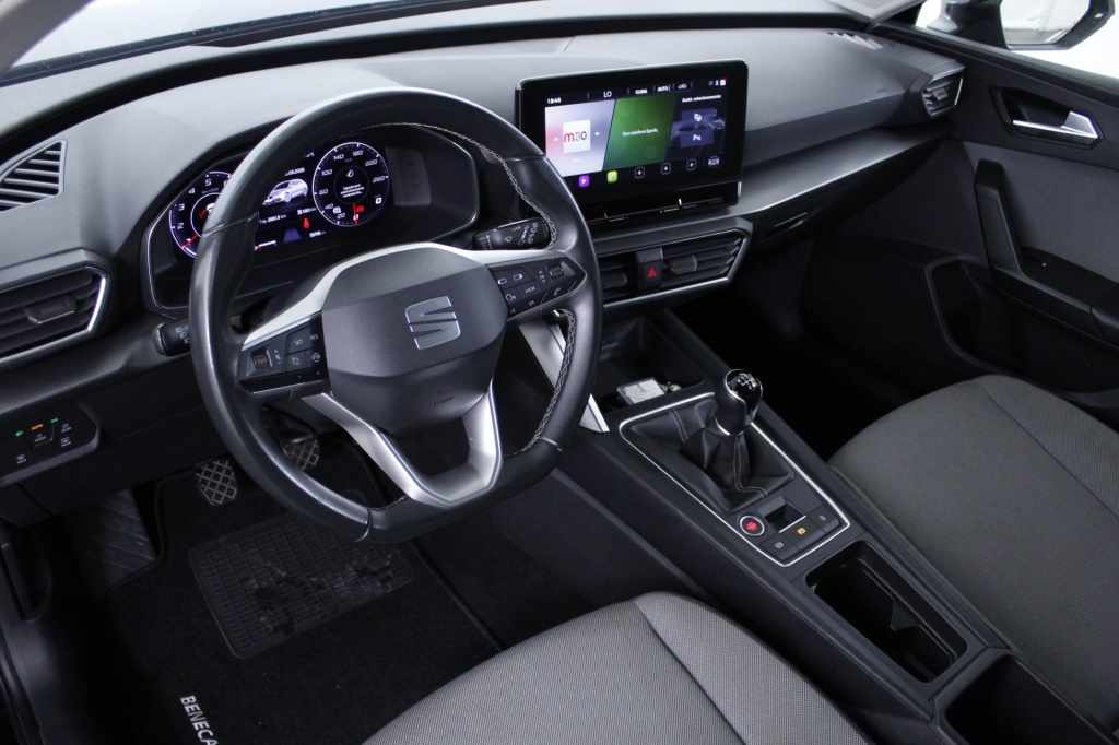seat-leon-st-2024-gasolina-999cc