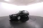seat-leon-st-2024-gasolina-999cc