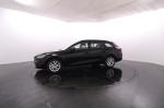 seat-leon-st-2024-gasolina-999cc