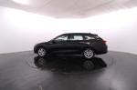 seat-leon-st-2024-gasolina-999cc