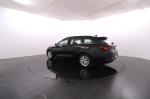 seat-leon-st-2024-gasolina-999cc