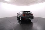 seat-leon-st-2024-gasolina-999cc