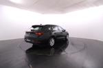 seat-leon-st-2024-gasolina-999cc