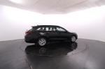seat-leon-st-2024-gasolina-999cc