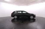 seat-leon-st-2024-gasolina-999cc