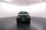 seat-leon-st-2024-gasolina-999cc