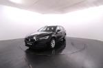 seat-leon-st-2024-gasolina-999cc