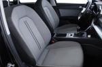 seat-leon-st-2024-gasolina-999cc