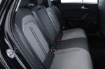 seat-leon-st-2024-gasolina-999cc
