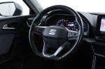 seat-leon-st-2024-gasolina-999cc