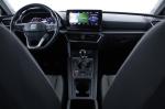 seat-leon-st-2024-gasolina-999cc