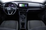 seat-leon-st-2024-gasolina-999cc