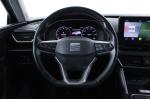 seat-leon-st-2024-gasolina-999cc