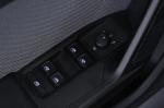 seat-leon-st-2024-gasolina-999cc