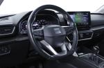 seat-leon-st-2024-gasolina-999cc