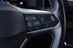 seat-leon-st-2024-gasolina-999cc
