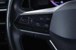 seat-leon-st-2024-gasolina-999cc