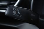 seat-leon-st-2024-gasolina-999cc
