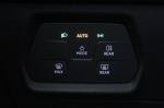 seat-leon-st-2024-gasolina-999cc