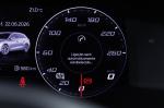 seat-leon-st-2024-gasolina-999cc