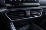 seat-leon-st-2024-gasolina-999cc