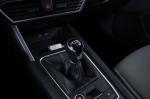 seat-leon-st-2024-gasolina-999cc