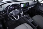 seat-leon-st-2024-gasolina-999cc
