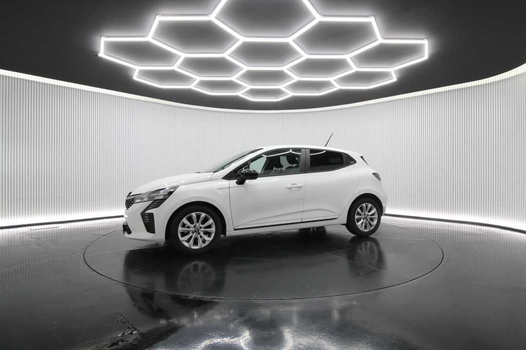 renault-clio-2025-gpl-999cc