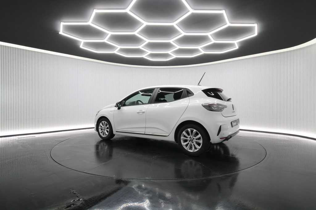 renault-clio-2025-gpl-999cc