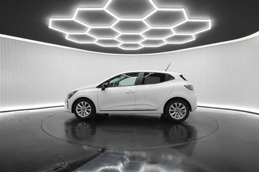 renault-clio-2025-gpl-999cc