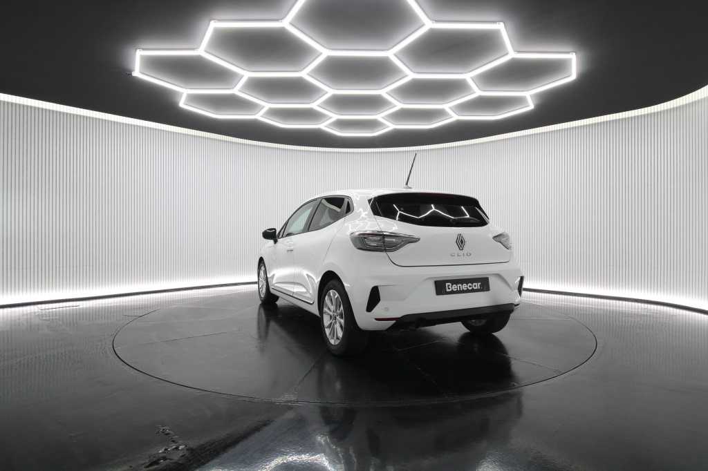 renault-clio-2025-gpl-999cc