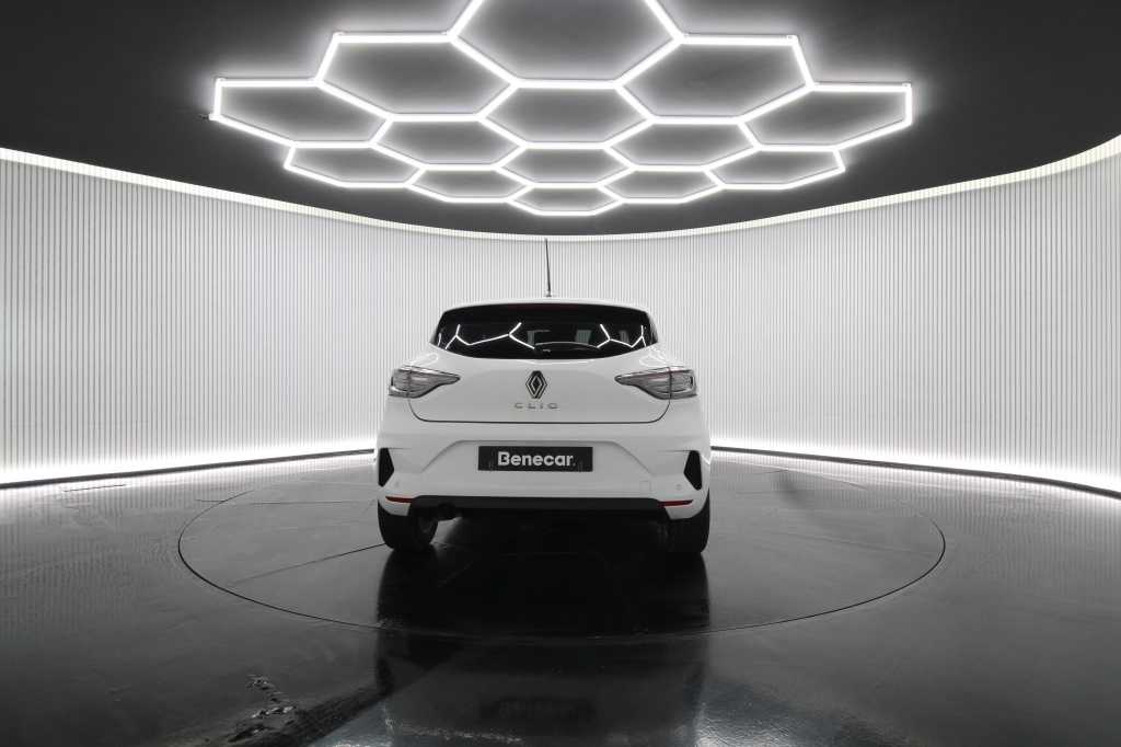 renault-clio-2025-gpl-999cc