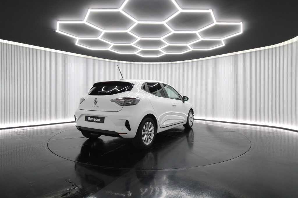 renault-clio-2025-gpl-999cc