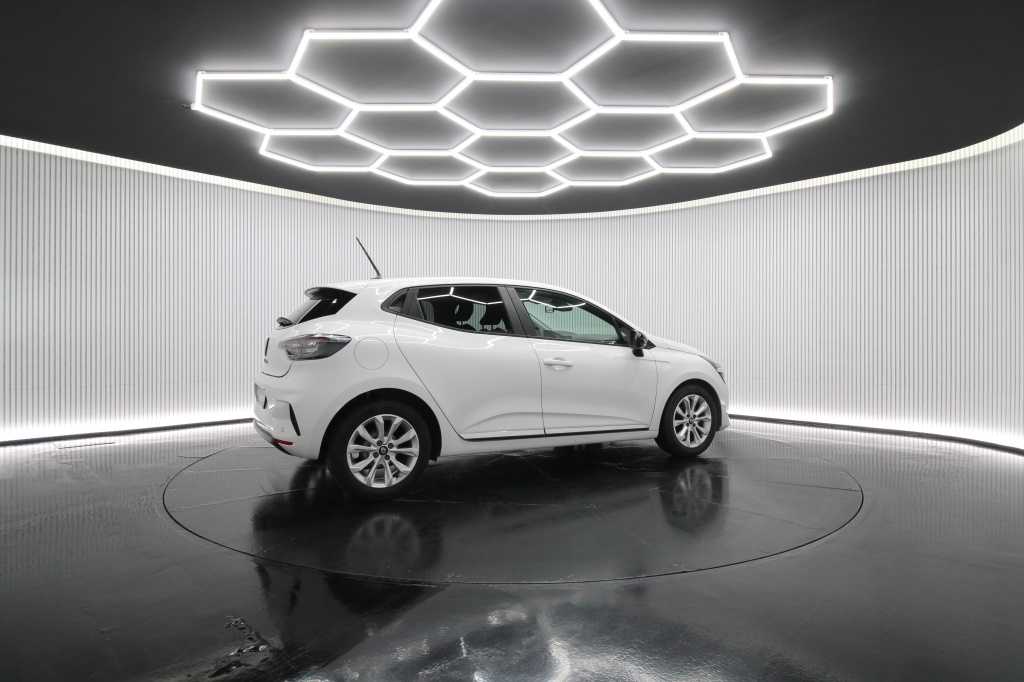 renault-clio-2025-gpl-999cc