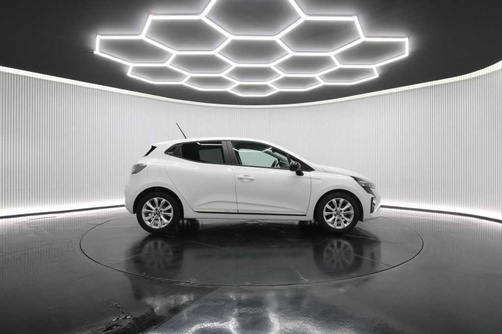 renault-clio-2025-gpl-999cc