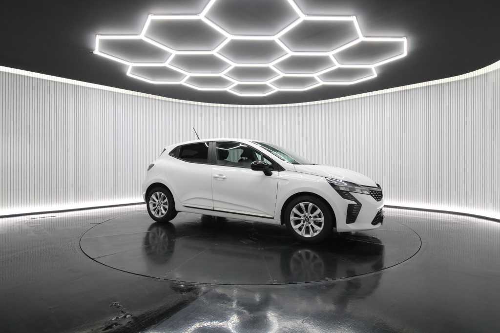 renault-clio-2025-gpl-999cc