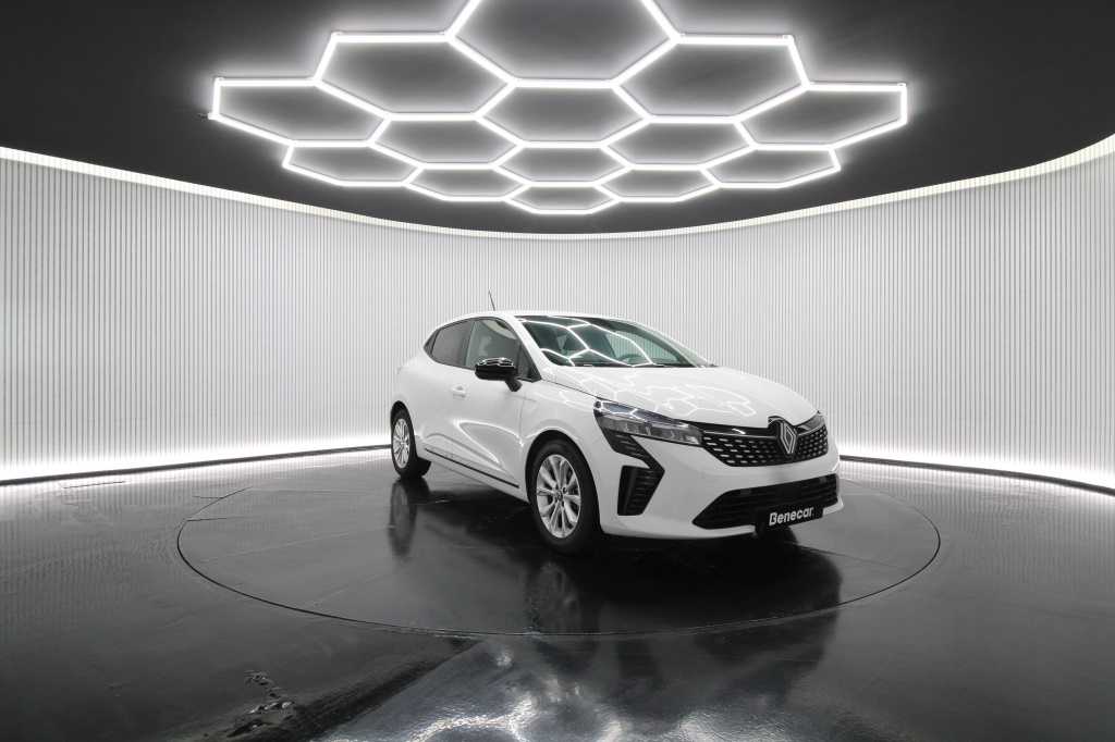 renault-clio-2025-gpl-999cc